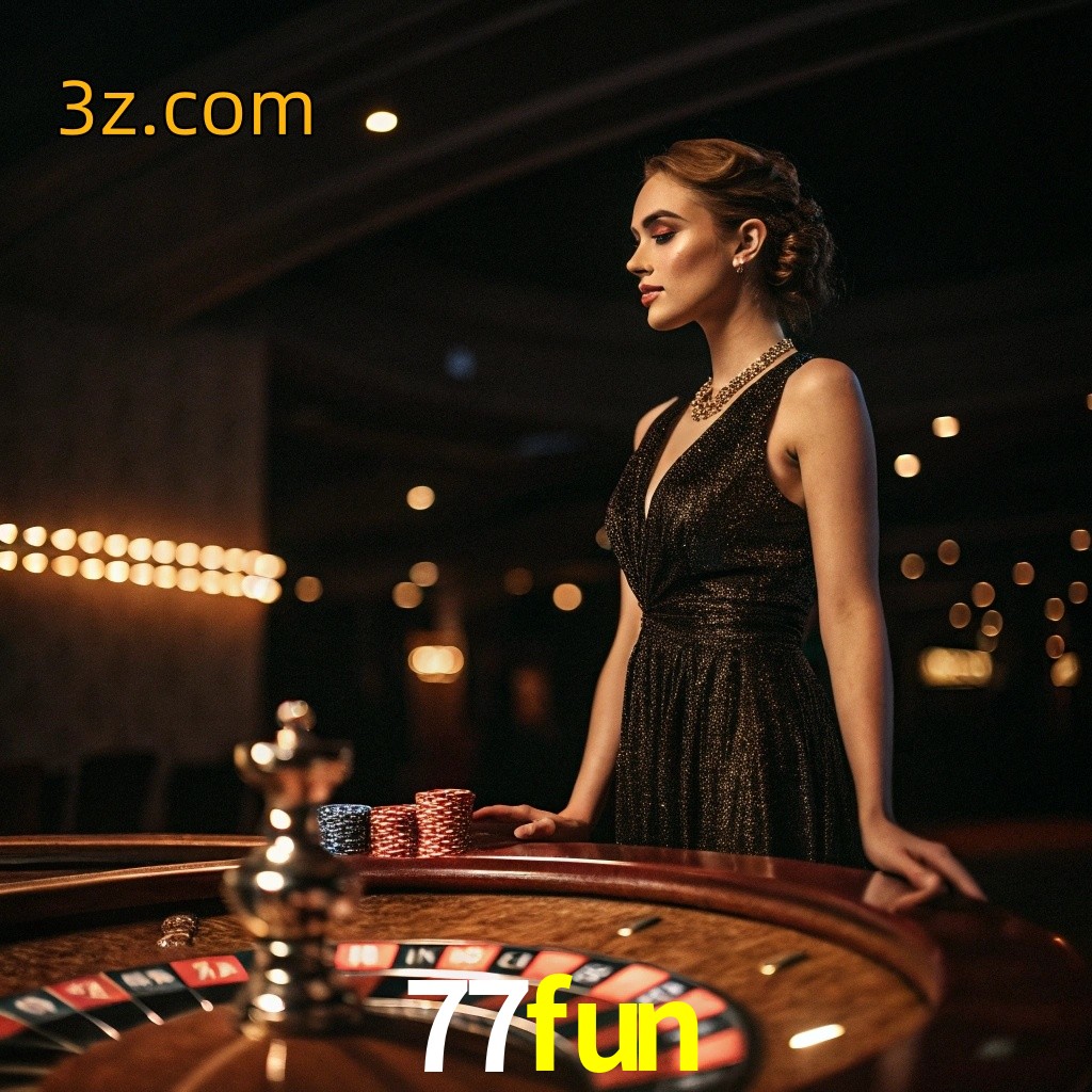 com 77fun
