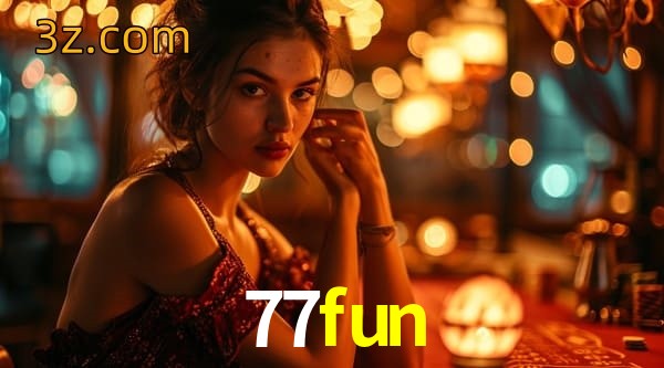  77fun app