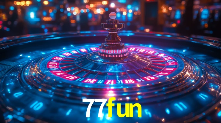 77fun,77fun.com