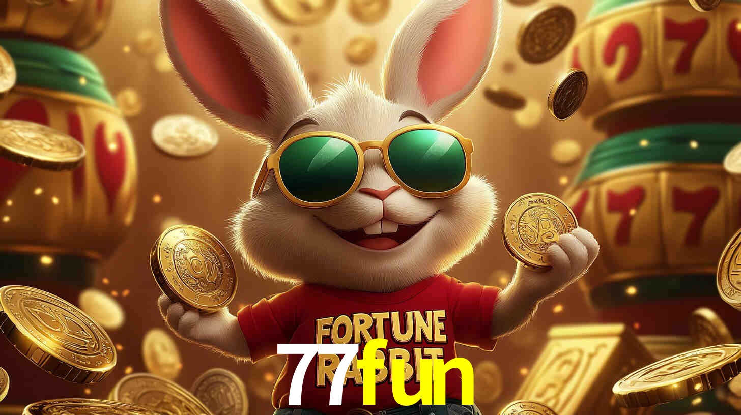 77fun app