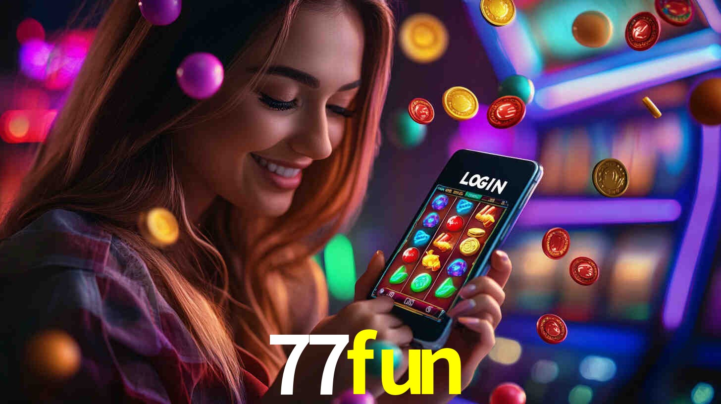 77fun.com
