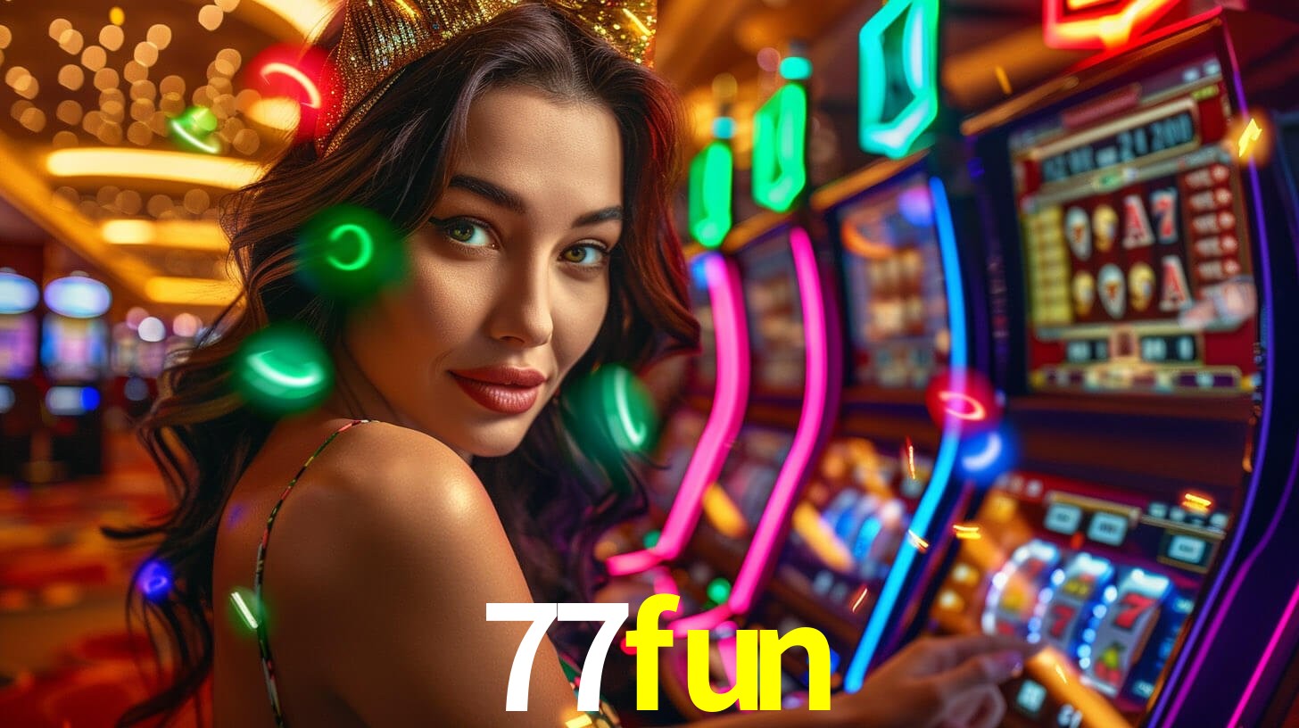 Instant EasyPaisa 77fun