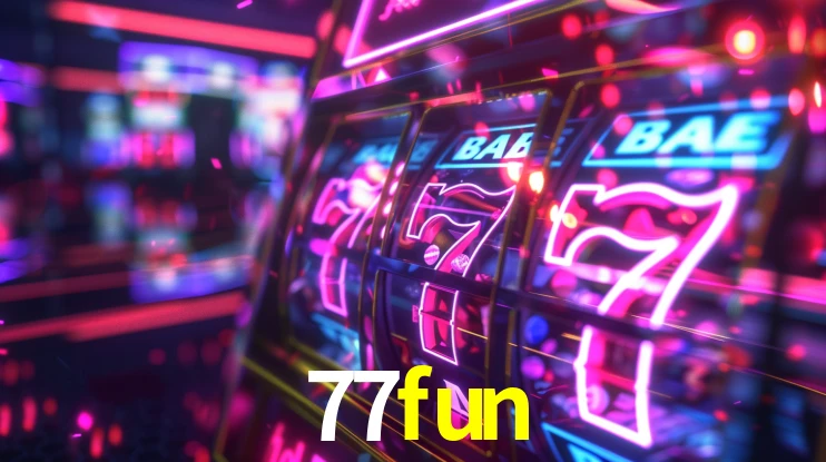 Games Directory 77fun