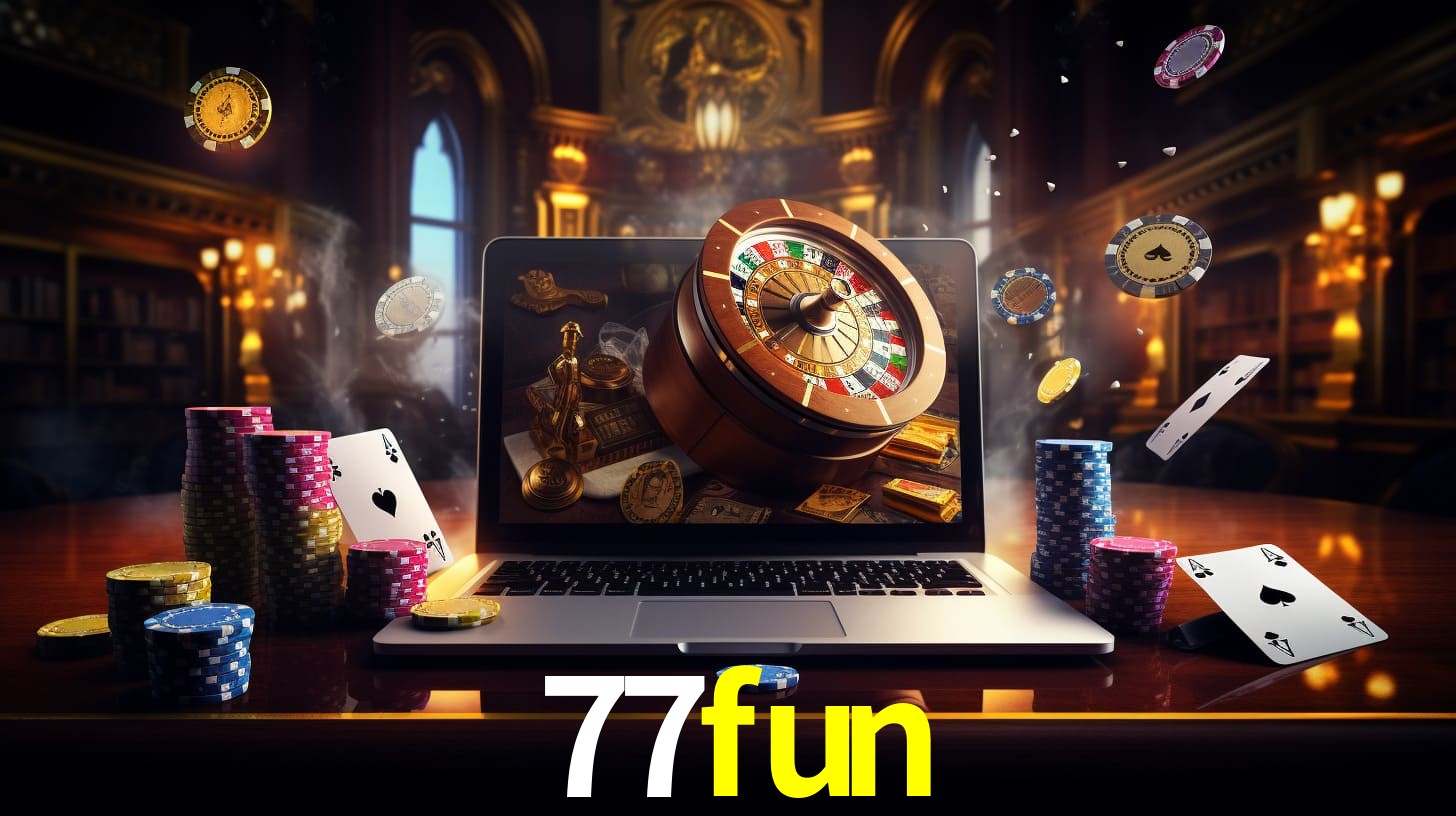 Programa VIP 77fun