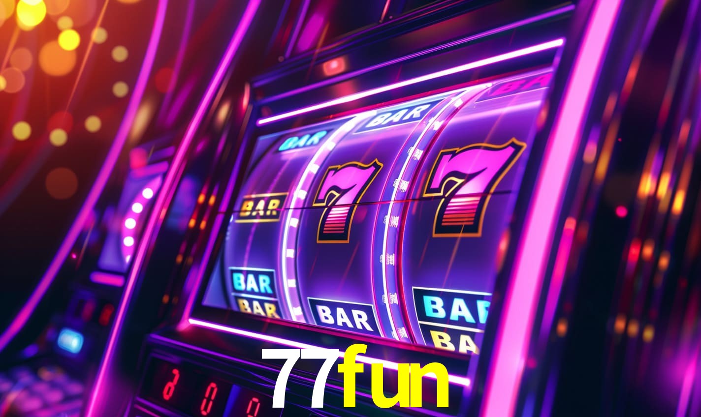 77fun