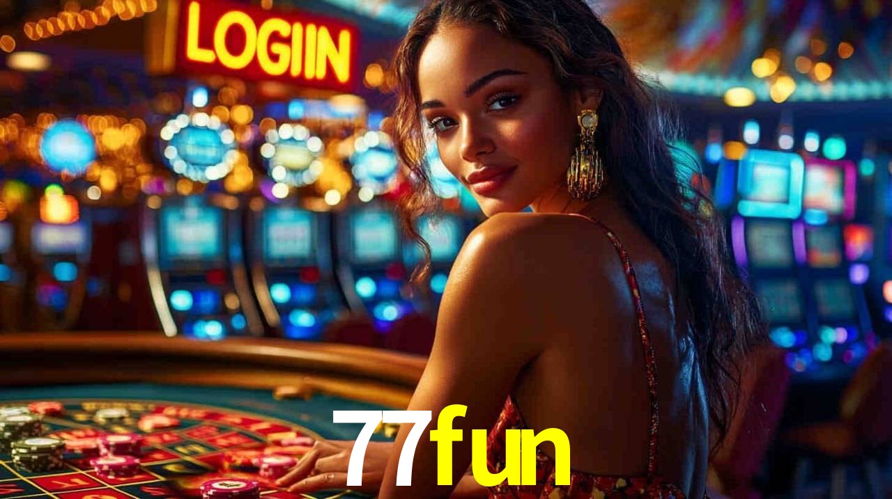Games Directory 77fun