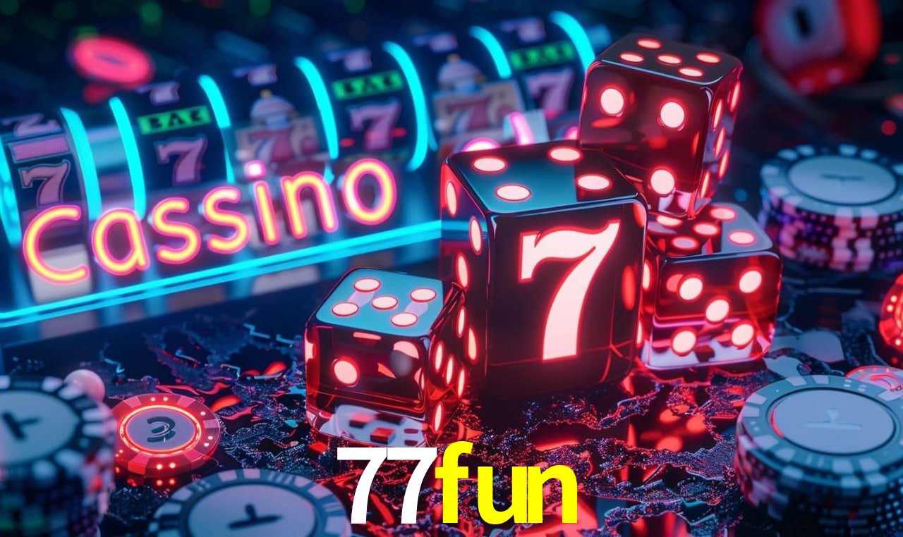Sports Statistics 77fun