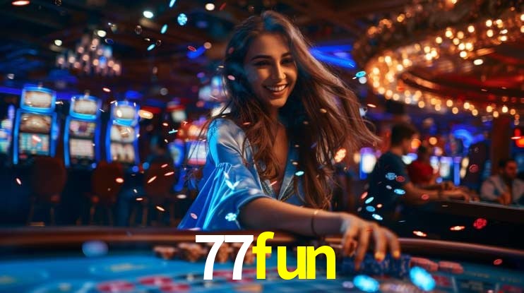 Tennis Betting 77fun