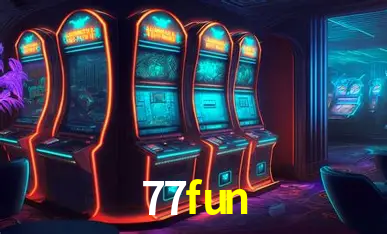 Explorando a Categoria de Eventos em Apostas na 77fun