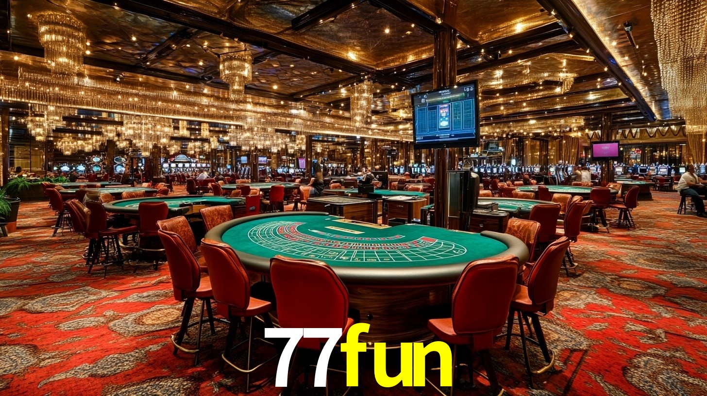 77fun