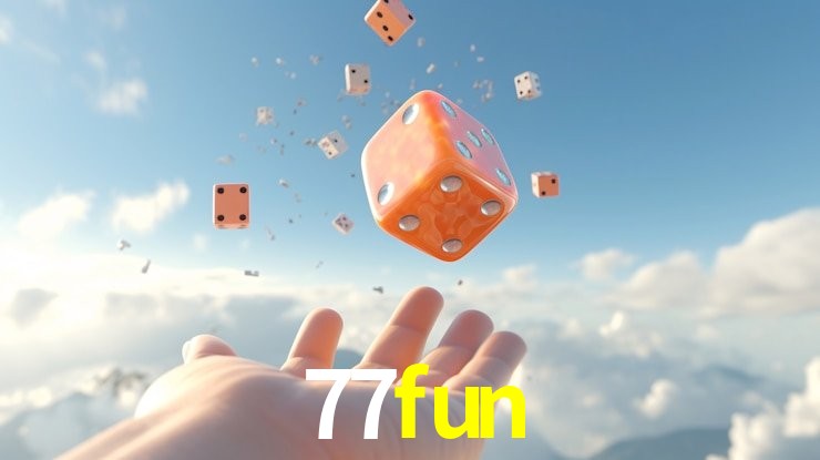 VIP Casino 77fun