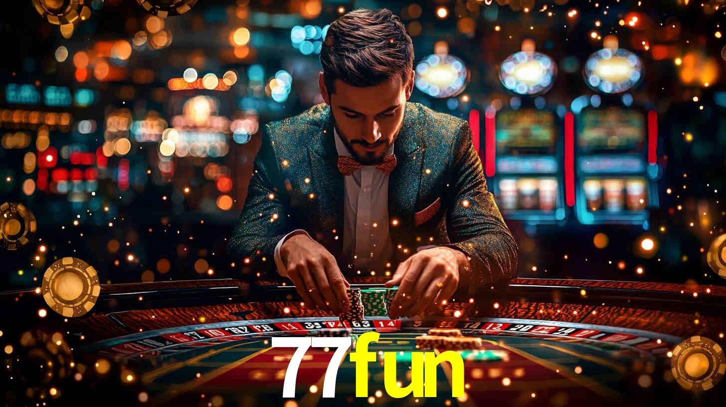 Programa VIP 77fun