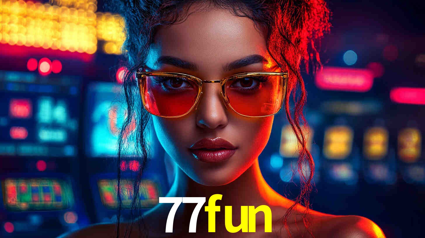 A Popularidade dos Caça-Níqueis no 77fun