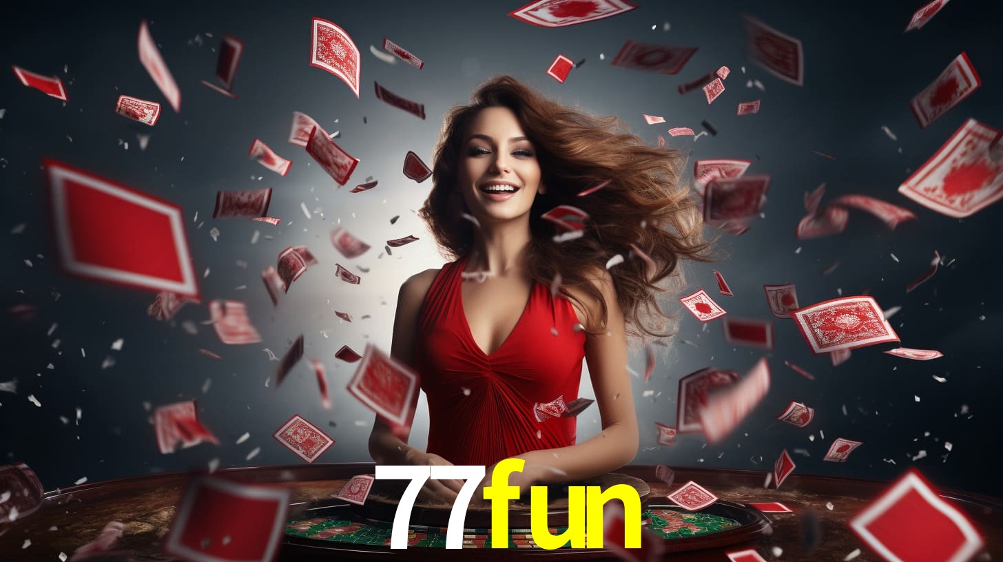 Daily Bonuses 77fun