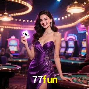 cassino 77fun