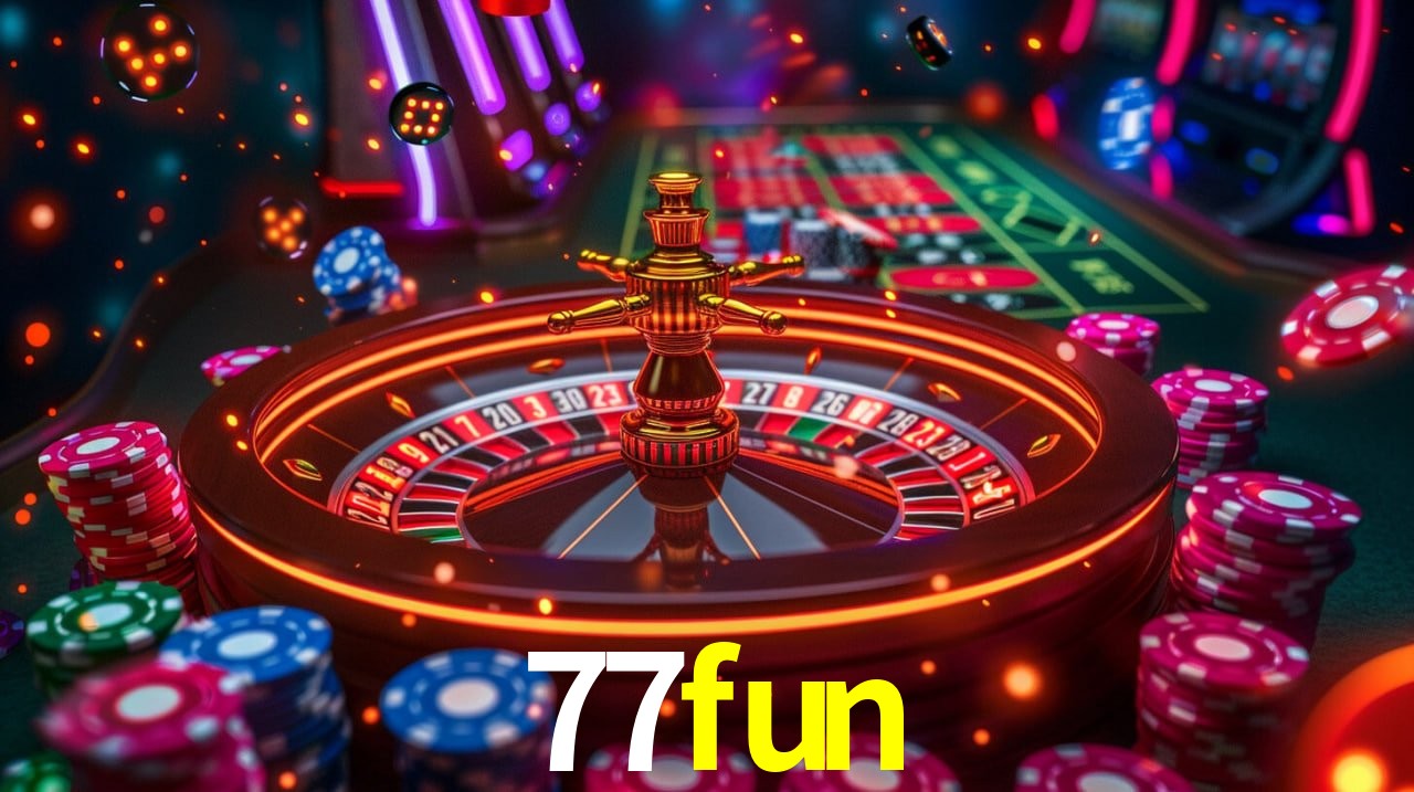 Spaceman Game 77fun