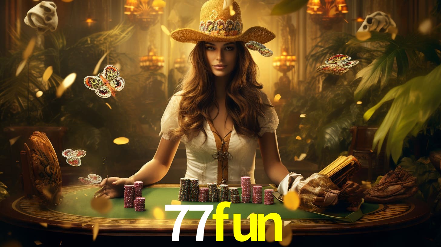 Tournaments 77fun