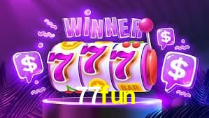 Basketball Betting 77fun