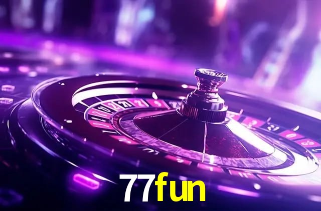 Crash Games Strategies 77fun