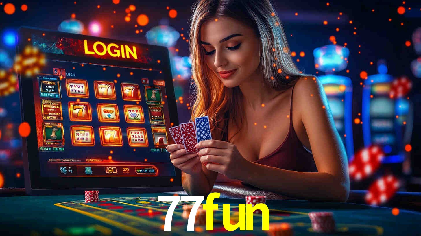 77fun.com