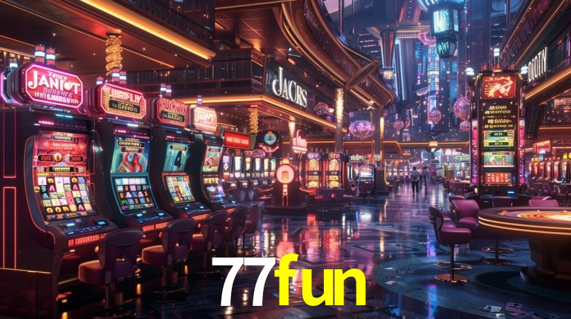 Player Reviews 77fun