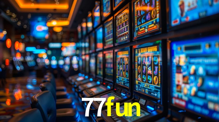 Quick Registration 77fun