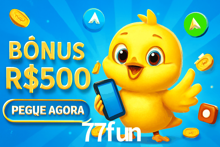 Secure Login 77fun