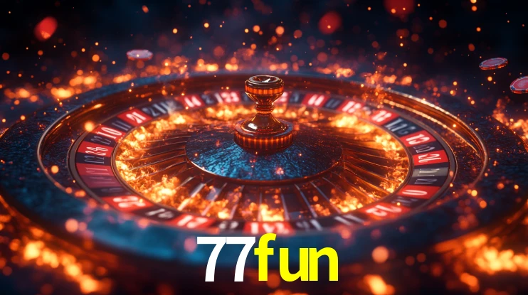 Experimente o Login Seguro Premium no 77fun