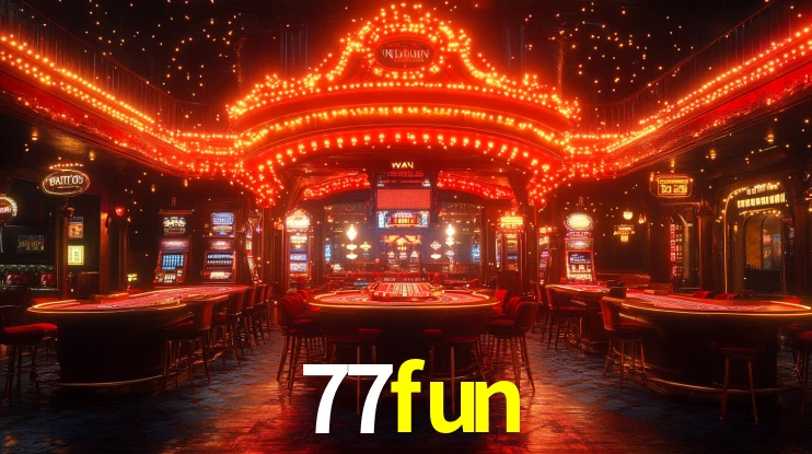77fun