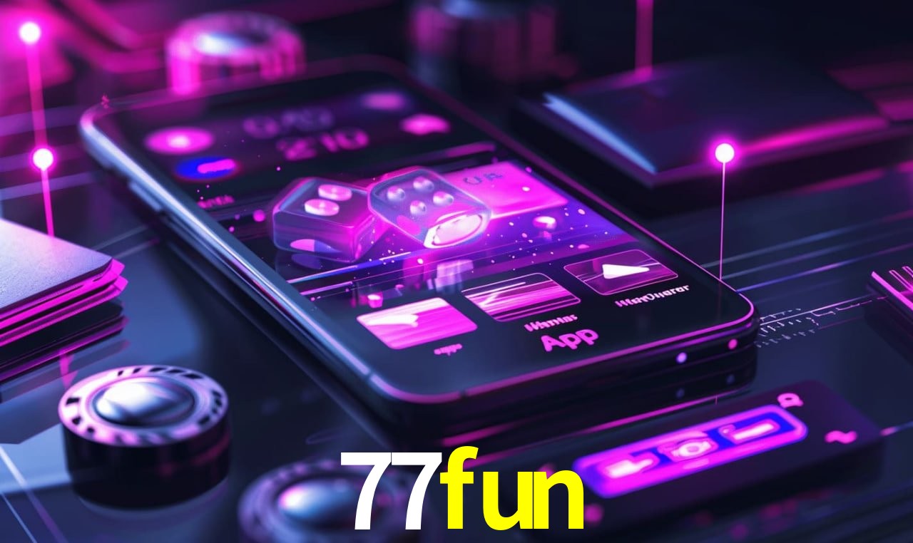 Crash Games Strategies 77fun
