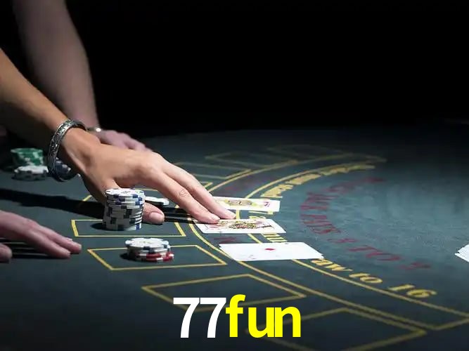 Platform Technology 77fun