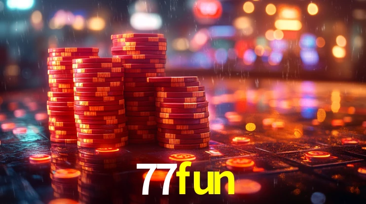 77fun.com