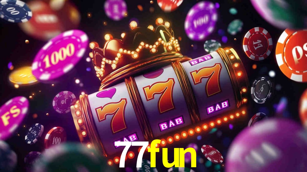 Game Statistics 77fun