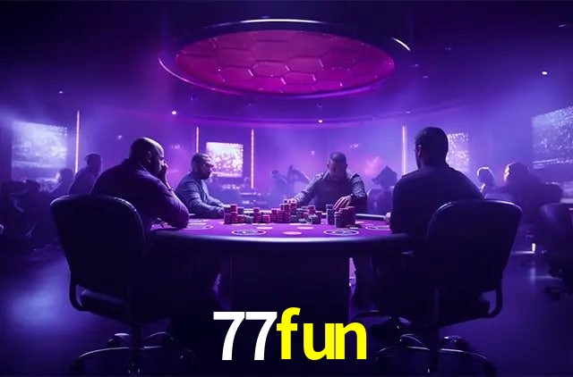 Game Statistics 77fun