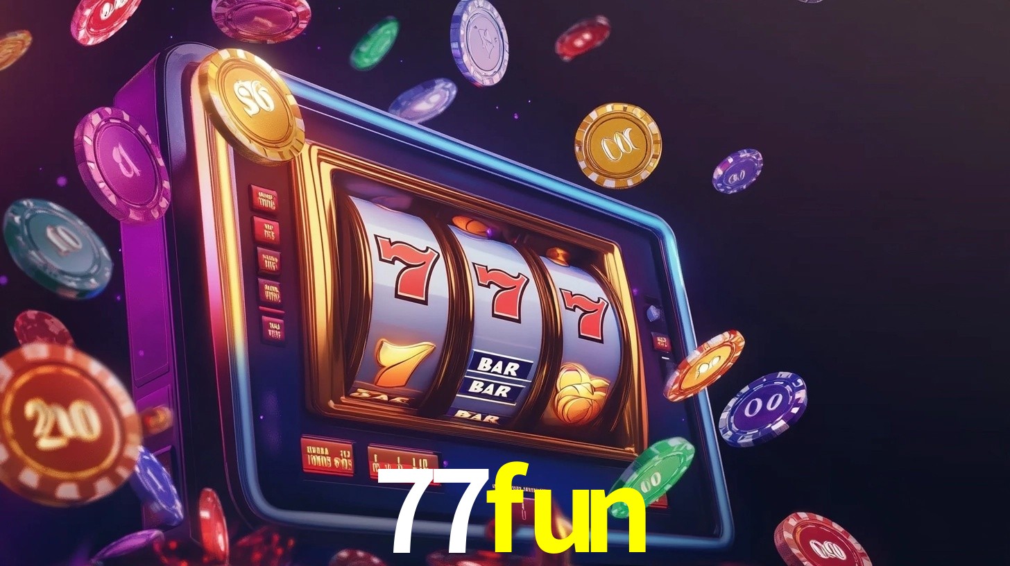 Exclusive Games 77fun