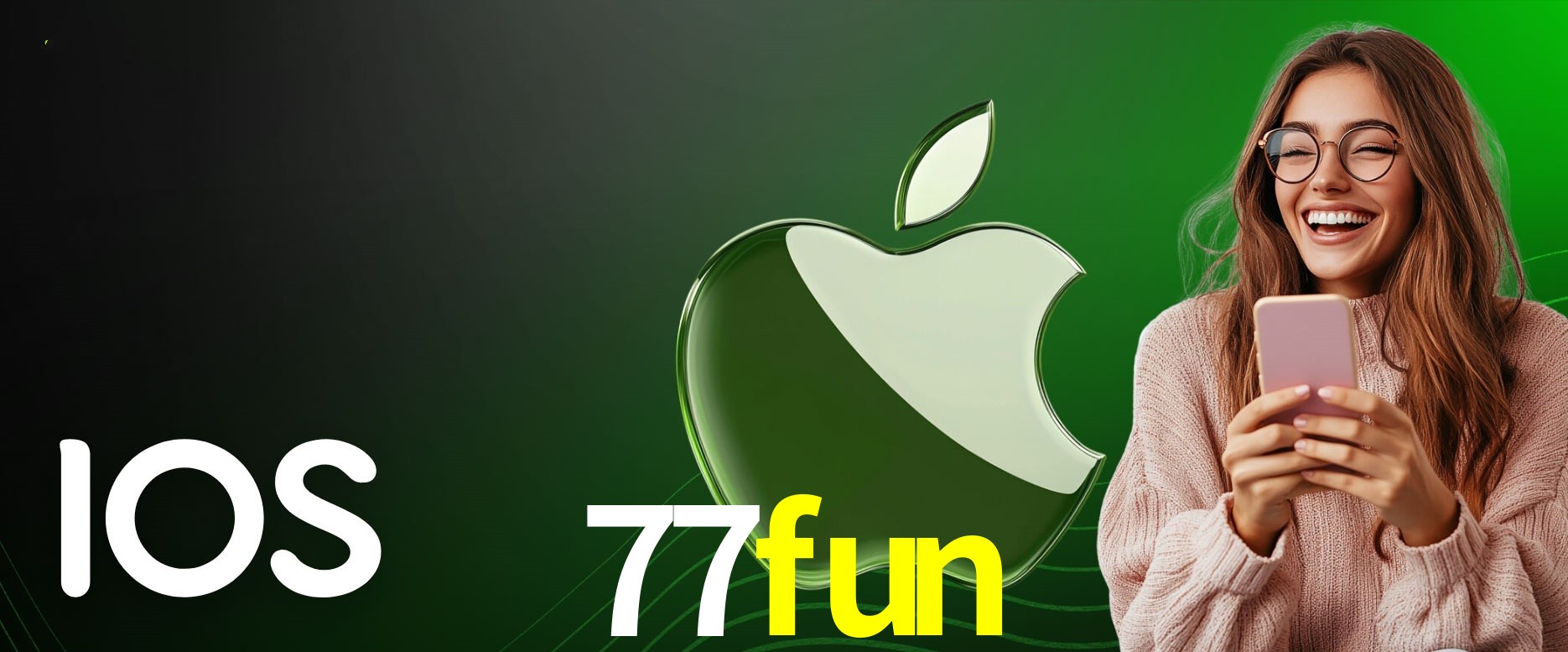 Responsive Design 77fun