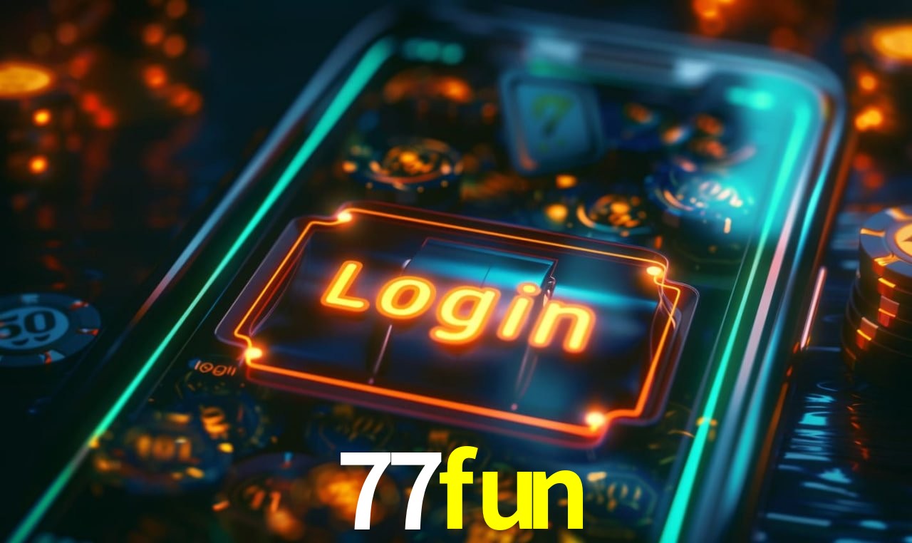 Crash Games Statistics 77fun