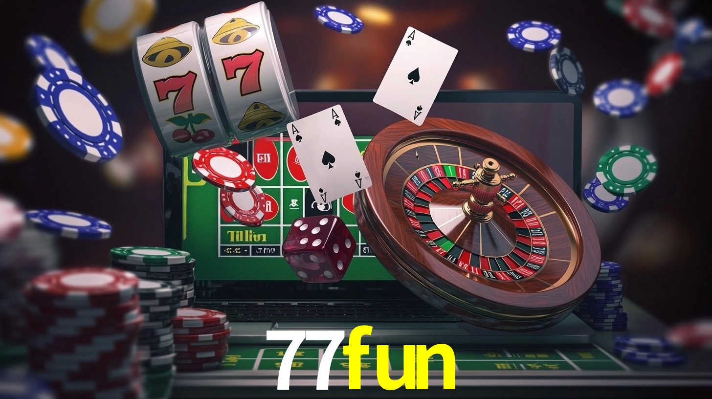 77fun
