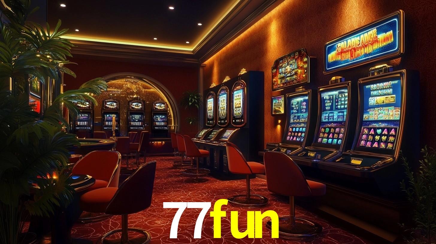 Instant EasyPaisa 77fun