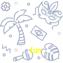 Inovações de Jogos na 77fun: O Futuro das Experiências Interativas